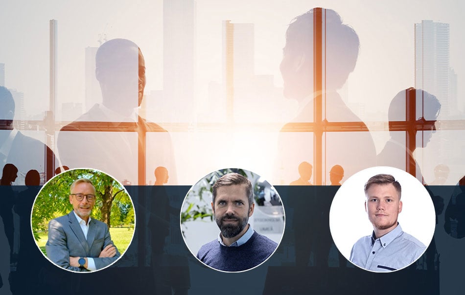 How Nordic Nest Became Number One in E-commerce